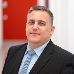woelk-2-cta